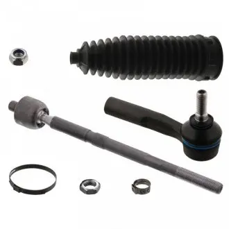 Рулевые тяги FEBI BILSTEIN 39291