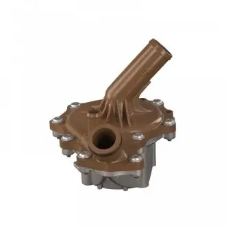 Водяной насос FEBI BILSTEIN 39297