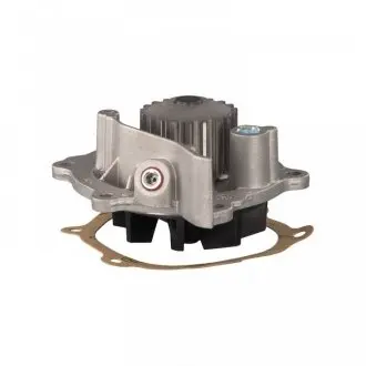 Насос воды FEBI BILSTEIN 39304