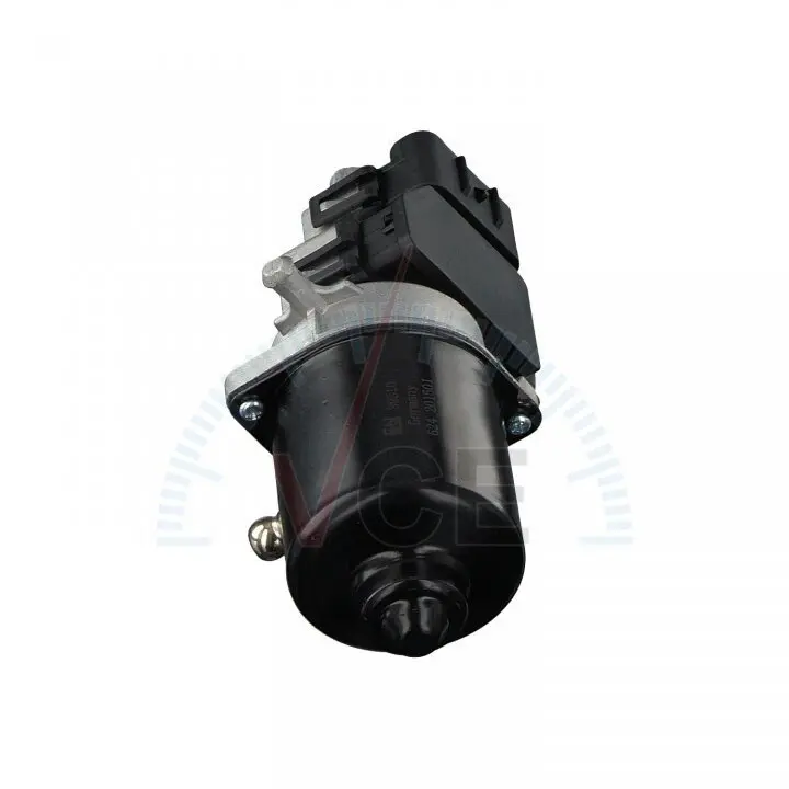 Мотор стеклоочистителя FEBI BILSTEIN 39310 (фото 1)
