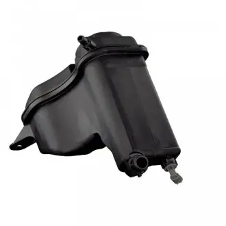 Розширювальний бачок FEBI BILSTEIN 39340