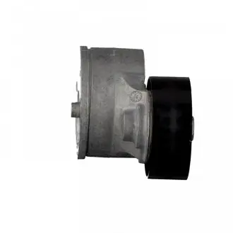 Натяжитель FEBI BILSTEIN 39390