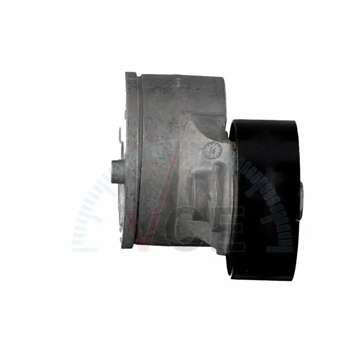 Фото 1 - Натяжитель FEBI BILSTEIN 39390 Натяжитель FEBI BILSTEIN 39390 (фото 1)