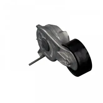 Натягувач FEBI BILSTEIN 39400