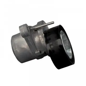 Натягувач FEBI BILSTEIN 39410