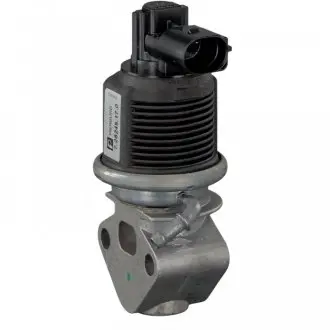 Клапан egr FEBI BILSTEIN 39417