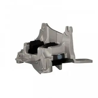 Подвеска, двигатель FEBI BILSTEIN 39505