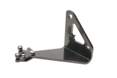 Направляющая ролика, сдвижная дверь FEBI BILSTEIN 39521