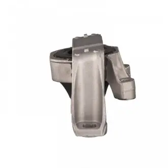 Подвеска, двигатель FEBI BILSTEIN 39525