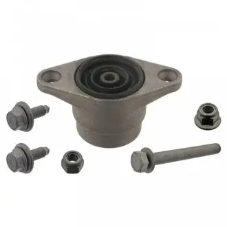 Опоры амортизатора FEBI BILSTEIN 39540