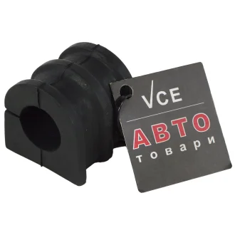 Опора, стабилизатор FEBI BILSTEIN 39629