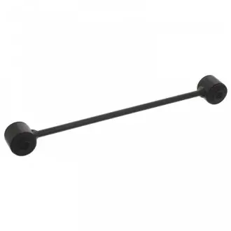 Стойки стабилизатора FEBI BILSTEIN 39641