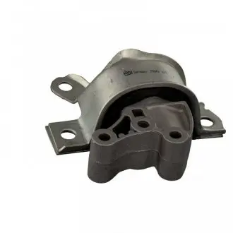 Подушки двигателя, подушки крепления кпп FEBI BILSTEIN 39642