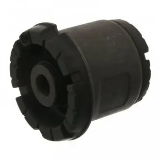 Втулка задней балки FEBI BILSTEIN 39655