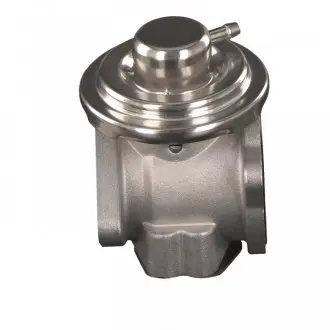 Клапан egr FEBI BILSTEIN 39713