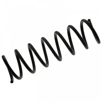 Пружины подвески FEBI BILSTEIN 39725