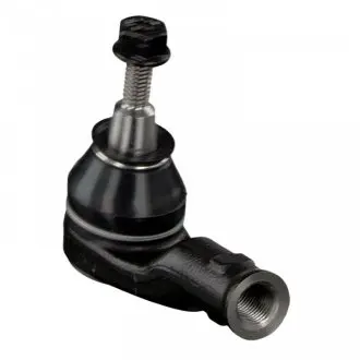 Наконечник – тяга FEBI BILSTEIN 39737