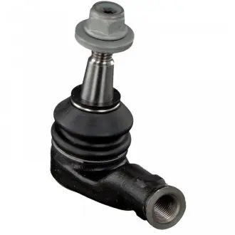 Наконечник – тяга FEBI BILSTEIN 39738