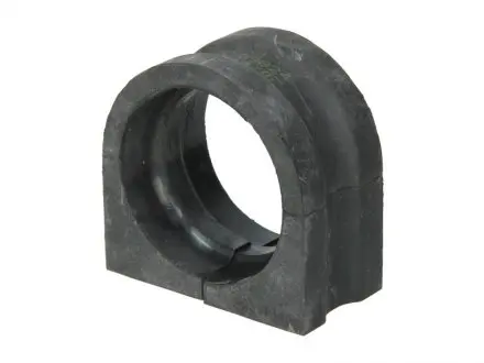 Опора, стабілізатор FEBI BILSTEIN 39824