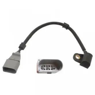 Датчик, положення розподільного валу FEBI BILSTEIN 39894