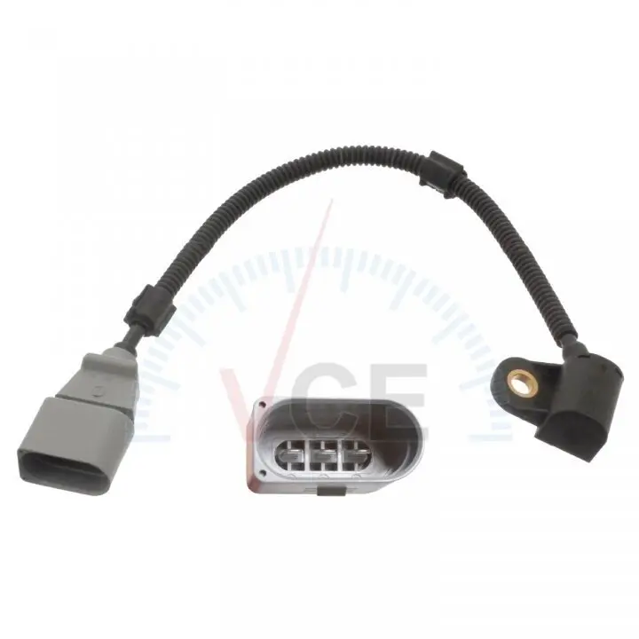 Датчик, положення розподільного валу FEBI BILSTEIN 39894 (фото 1)