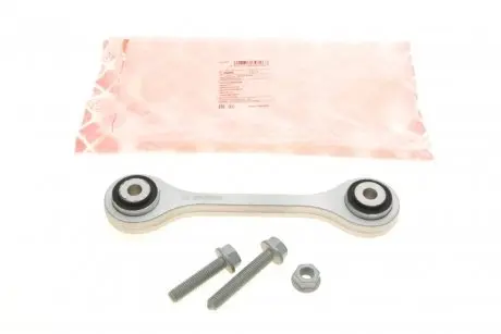 Стійки стабілізатора FEBI BILSTEIN 39896