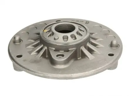 Опора стойки амортизатора FEBI BILSTEIN 39925