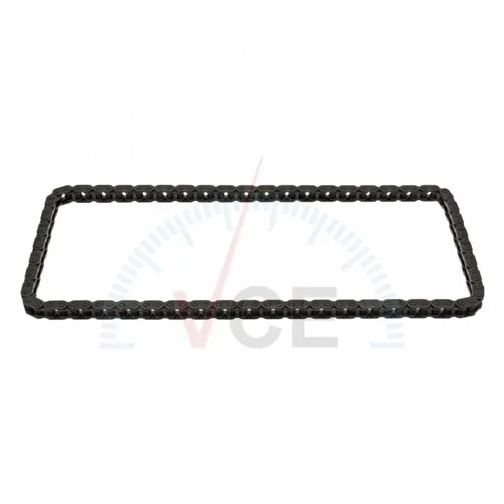 Ланцюг приводу розподільного валу FEBI BILSTEIN 39959 (фото 1)