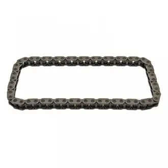 Ланцюг приводу розподільного валу FEBI BILSTEIN 39960