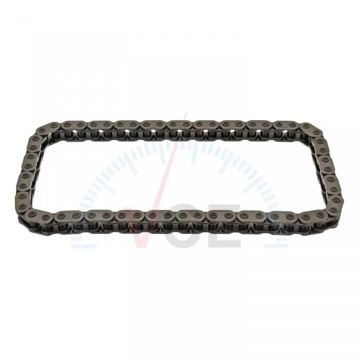 Цепь привода распредвала FEBI BILSTEIN 39960 (фото 1)