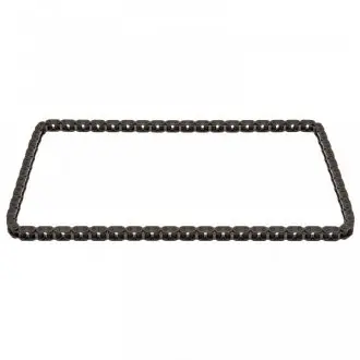 Цепь привода распредвала FEBI BILSTEIN 39963