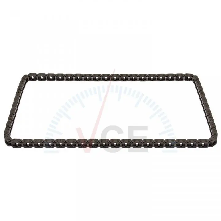 Цепь привода распредвала FEBI BILSTEIN 39963 (фото 1)