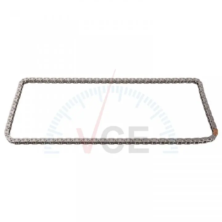 Ланцюг приводу розподільного валу FEBI BILSTEIN 39967 (фото 1)