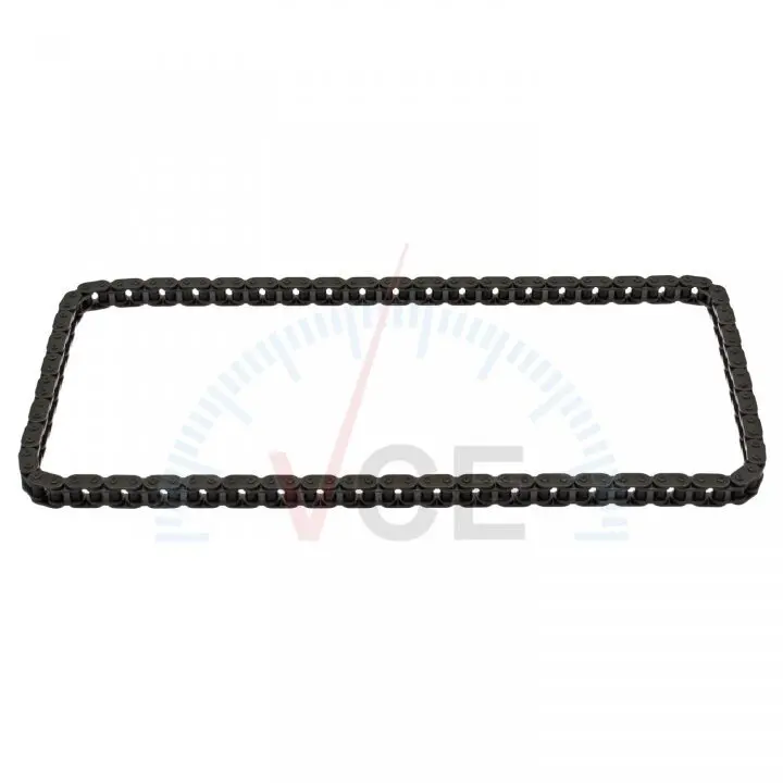 Фото 1 - Ланцюг приводу розподільного валу FEBI BILSTEIN 39968 Ланцюг приводу розподільного валу FEBI BILSTEIN 39968 (фото 1)