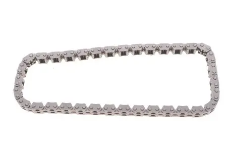 Цепь привода распредвала FEBI BILSTEIN 40007