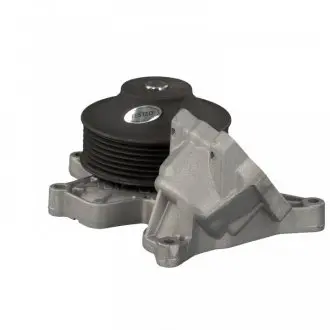 Водяний насос FEBI BILSTEIN 40010