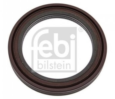 Уплотняющее кольцо, ступица колеса FEBI BILSTEIN 40026 (фото 1)