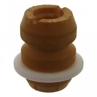 Отбойники амортизатора FEBI BILSTEIN 40053