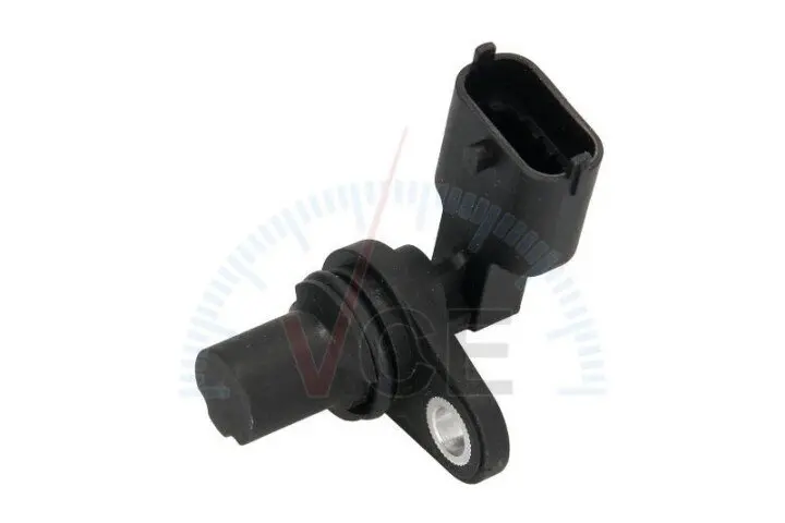 Датчик распредвала FEBI BILSTEIN 40055 (фото 1)