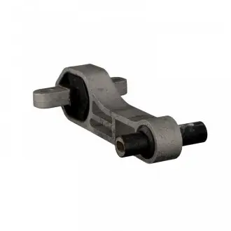 Подвеска, двигатель; подвеска; автоматическая коробка; подвеска, ступенчатая коробка передач FEBI BILSTEIN 40066