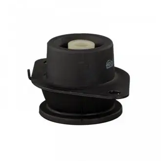 Підвіска, двигун FEBI BILSTEIN 40083