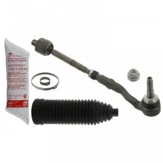 Рулевые тяги FEBI BILSTEIN 40092