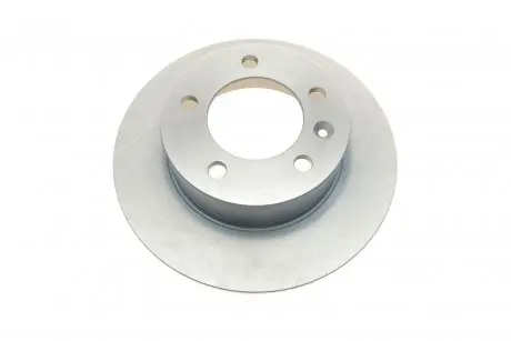 Тормозной диск FEBI BILSTEIN 40093