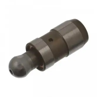 Гидрокомпенсаторы FEBI BILSTEIN 40110