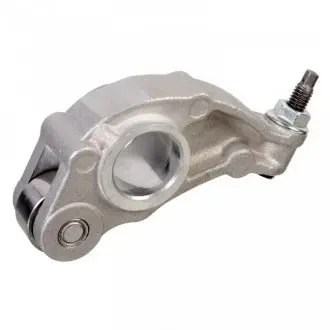 Коромысло FEBI BILSTEIN 40111