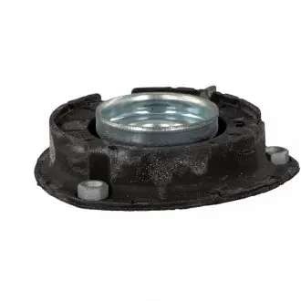 Опора стійки амортизатора FEBI BILSTEIN 40171