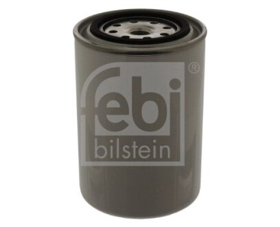 Фильтр для охлаждающей жидкости FEBI BILSTEIN 40174