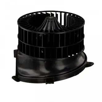 Вентилятор печки FEBI BILSTEIN 40175