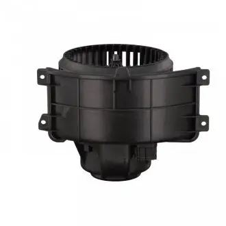 Вентилятор салона FEBI BILSTEIN 40183
