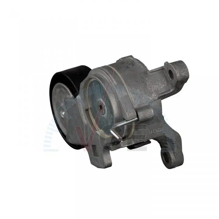 Натяжитель FEBI BILSTEIN 40190 (фото 1)